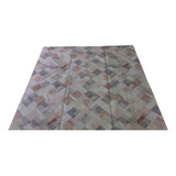 Toalha De Mesa Plastvinil