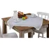 Toalha De Mesa Renda Tulipas 0,78x0,78cm Suzigan