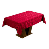 Natal