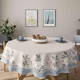 Toalha De Mesa Super