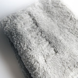 Toalha De Microfibra Db Towel 500