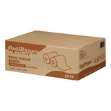 Toalha De Papel Bobina