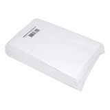 Toalha De Papel Forro De Bandeja Jogo Americano 25x35 500fls
