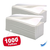 Celulose