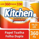 360