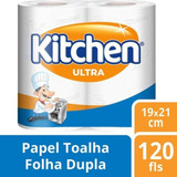 Folhas