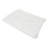 Toalha De Papel Resistente Americana 500 Folhas 1 Pct