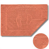 Terracota