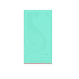 Jacquard