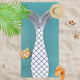 Areia