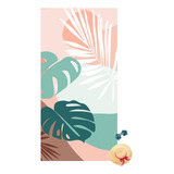 Swim