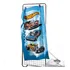 Toalha De Praia/piscina Infantil Estampada
