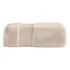 Toalha De Rosto Altenburg Avulsa Vogue 600g/m² Zero Twist