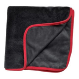 Absorvente