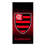 Toalha De Time Oficial