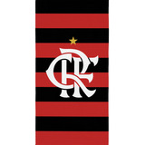 Toalha De Time Praia