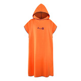 Laranja