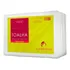 Toalha Descartável De Cabelo C 50 Um 50x70cm