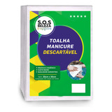 Brasileira