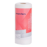 Inoven