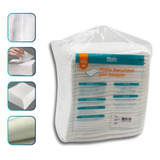 Medix