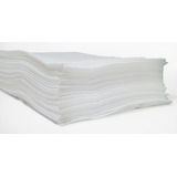 Absorção