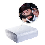 Toalha Descartavel Para Barbearia