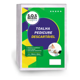 Unidades