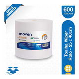 Inoven