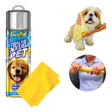 Absorção