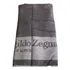 Toalha Ermenegildo Zegna - Paris, Premium- Elite