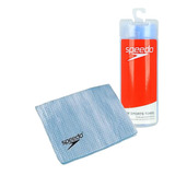 Toalha Esportiva New Sports Speedo 629048