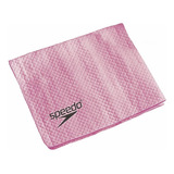 Toalha Esportiva New Sports Towel Speedo