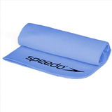 Toalha Esportiva New Sports Towel Speedo