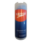 Toalha Esportiva New Sports Towel Speedo