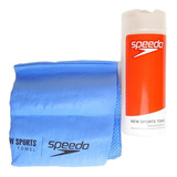 Speedo