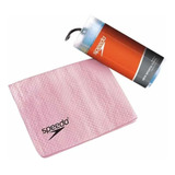 Toalha Esportiva New Sports Towel Speedo