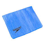 Toalha Esportiva Speedo New Sports Towel