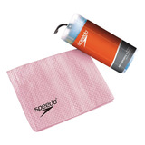 Toalha Esportiva Ultra Absorvente New Sports Speedo