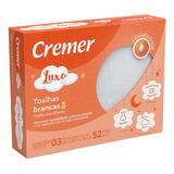 Cremer