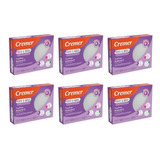 Cremer