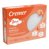 Cremer