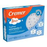 Cremer