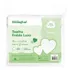 Toalha Fralda Luxo Inconfral  0006 
