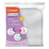 Cremer