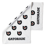 Toalha Gatorade Sideline Sideline