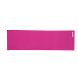 Toalha Head Refrescante Slim Beach Tennis Rosa Academia