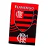 Toalha Infantil Gigante De Banho Praia Piscina Times Futebol