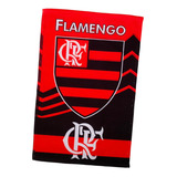 Futebol