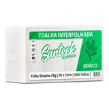 Folhas